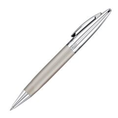 Lüks Metal Kalem PL-LK0018