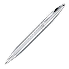 Lüks Metal Kalem PL-LK0018
