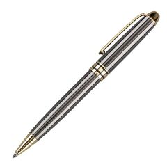 Lüks Metal Kalem PL-LK0019