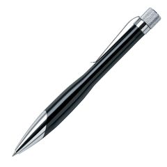 Lüks Metal Kalem PL-LK0020