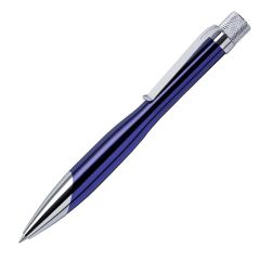 Lüks Metal Kalem PL-LK0020