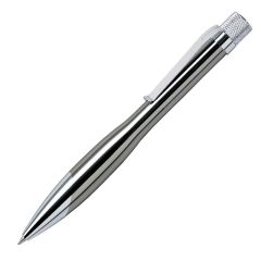 Lüks Metal Kalem PL-LK0020
