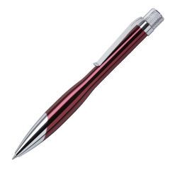 Lüks Metal Kalem PL-LK0020