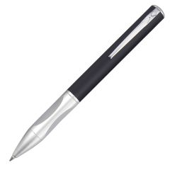 Lüks Metal Kalem PL-LK0022