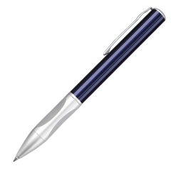 Lüks Metal Kalem PL-LK0022