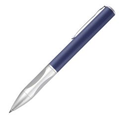 Lüks Metal Kalem PL-LK0022
