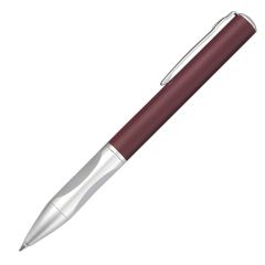 Lüks Metal Kalem PL-LK0022