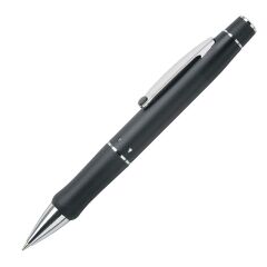 Lüks Metal Kalem PL-LK0023