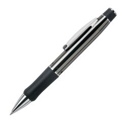 Lüks Metal Kalem PL-LK0023