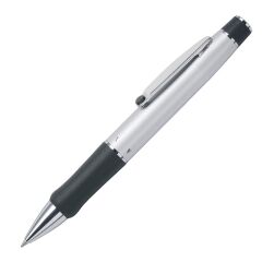Lüks Metal Kalem PL-LK0023