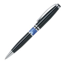 Lüks Metal Kalem PL-LK0025