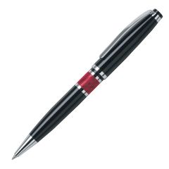 Lüks Metal Kalem PL-LK0025