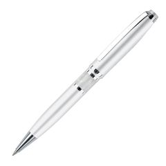 Lüks Metal Kalem PL-LK0025