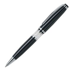 Lüks Metal Kalem PL-LK0025
