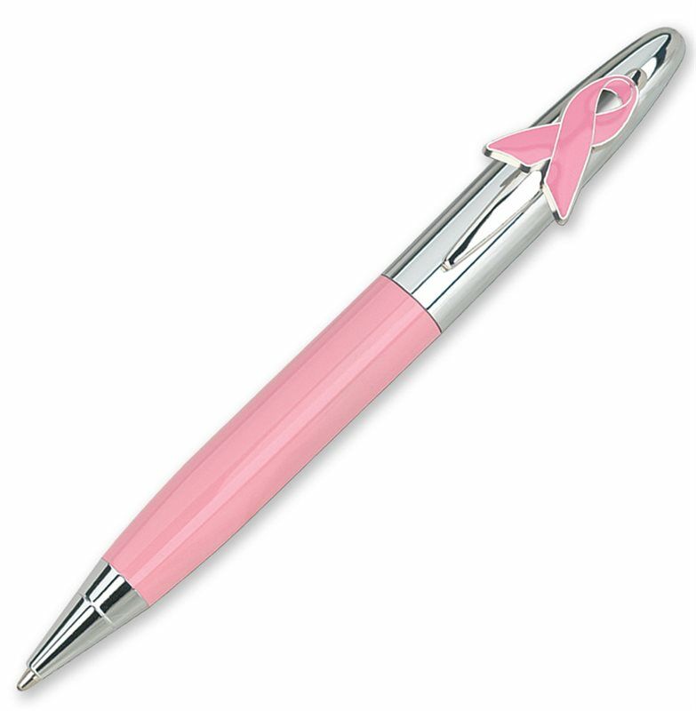 Lüks Metal Kalem PL-LK0027