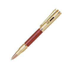 Lüks Metal Kalem PL-LK0029