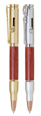 Lüks Metal Kalem PL-LK0029