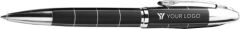 Lüks Metal Kalem PL-LK0030