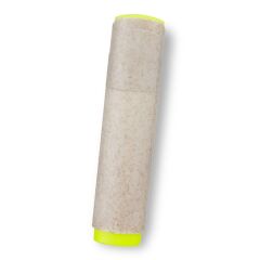 Fosforlu Kalem PL-FK0004