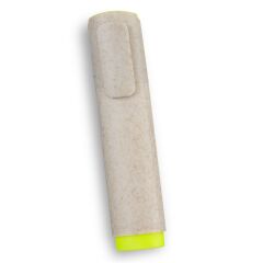 Fosforlu Kalem PL-FK0004