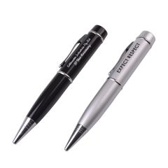 Usb Kalem PL-UK0001
