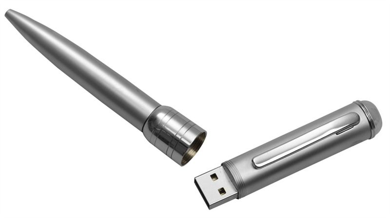 Usb Kalem PL-UK0002