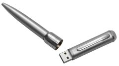 Usb Kalem PL-UK0002