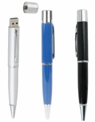 Usb Kalem PL-UK0003
