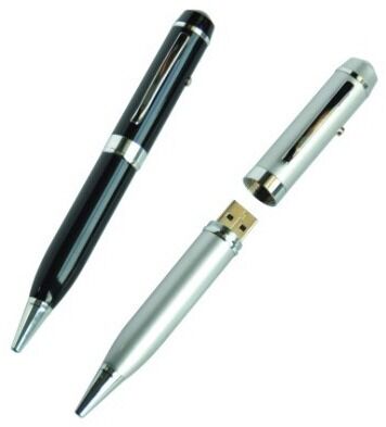 Usb Kalem PL-UK0004