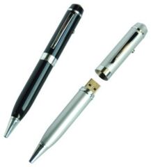 Usb Kalem PL-UK0004