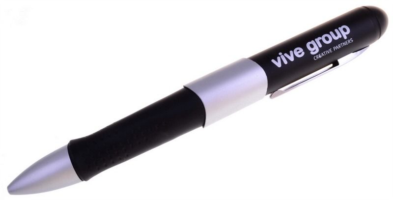 Usb Kalem PL-UK0005