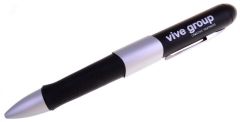 Usb Kalem PL-UK0005
