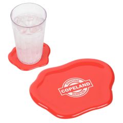 Bardak Altlığı PL-BA0009