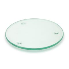Bardak Altlığı PL-BA0012