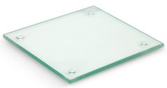 Bardak Altlığı PL-BA0013