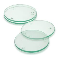 Bardak Altlığı PL-BA0014