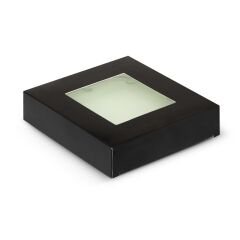 Bardak Altlığı PL-BA0014