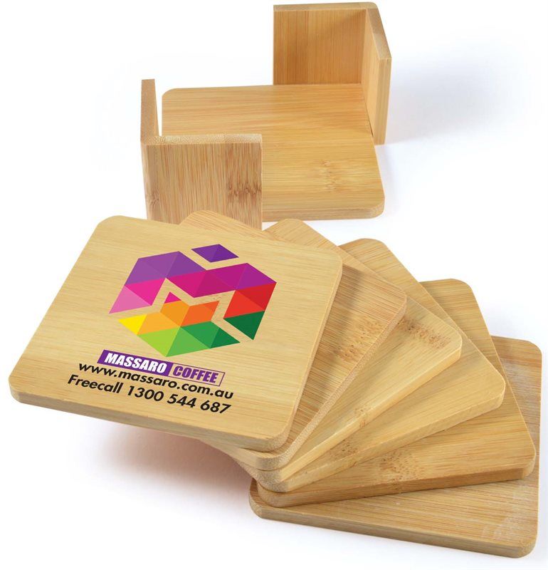 Bardak Altlığı PL-BA0016