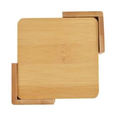 Bardak Altlığı PL-BA0016