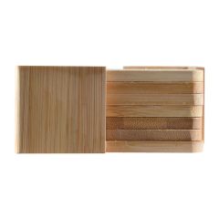Bardak Altlığı PL-BA0016