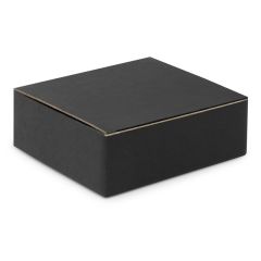 Bardak Altlığı PL-BA0019