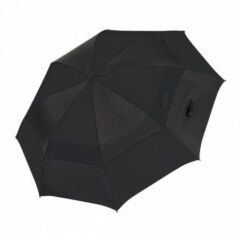 Golf Şemsiye PL-ŞE0008