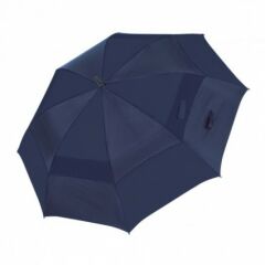 Golf Şemsiye PL-ŞE0008
