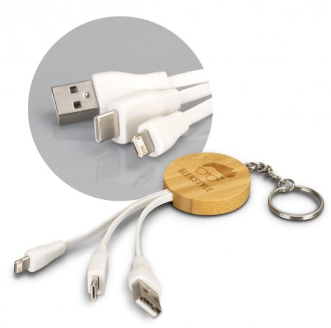 Özel Üretim Anahtarlık PL-AN0046