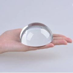 Kağıt Ağırlığı PL-KKA0011