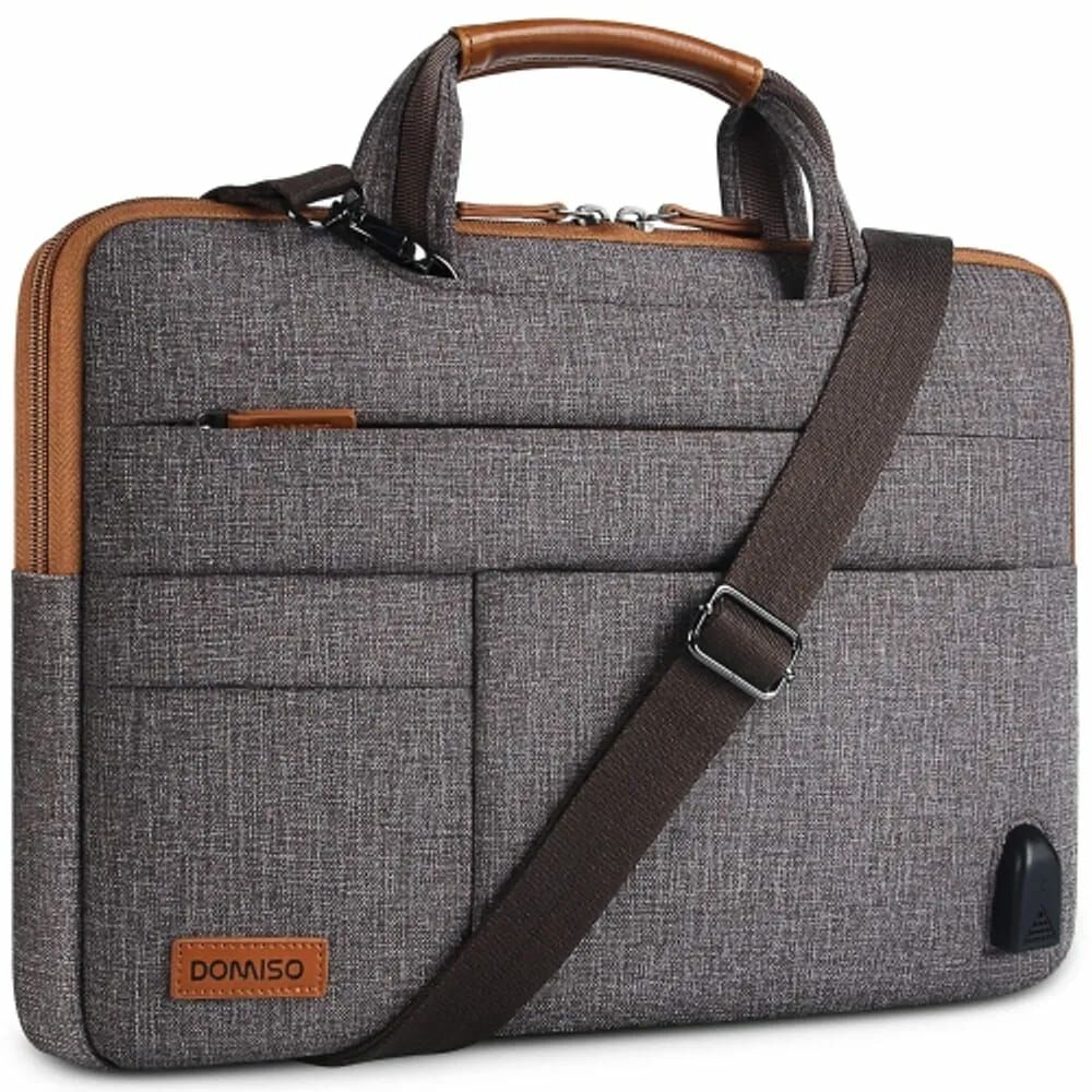 Laptop Evrak Çantası PL-LE0001