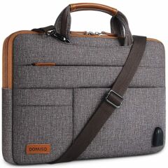 Laptop Evrak Çantası PL-LE0001