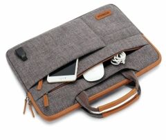 Laptop Evrak Çantası PL-LE0001