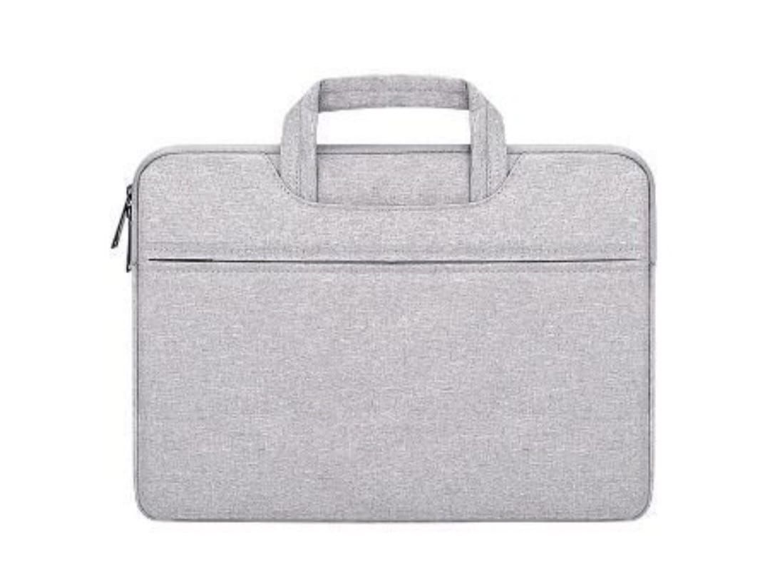 Laptop Evrak Çantası PL-LE0003