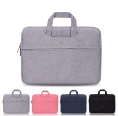 Laptop Evrak Çantası PL-LE0003
